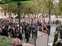 Foto2004-10-31_10.15.41.JPG (160354 byte)