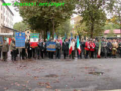 Foto2004-10-31_10.34.23.JPG (154881 byte)