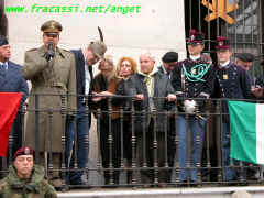 Foto2004-10-31_11.21.43.JPG (119877 byte)