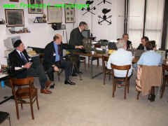 Foto2004-10-31_13.09.05.JPG (106500 byte)
