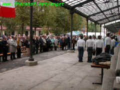 Foto2004-10-31_15.21.34.JPG (134272 byte)