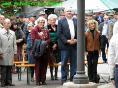 Foto2004-10-31_15.21.50.JPG (119462 byte)
