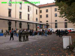 Foto2004-10-31_15.38.00.JPG (118236 byte)