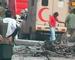 L'attentato di Kabul 